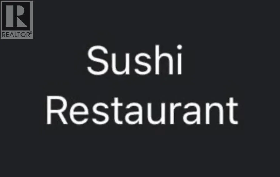 1 40437 Tantalus Road, Garibaldi Highlands, British Columbia V0N 1T0