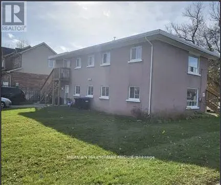Other for rent: 1 - 41 Essa Road S, New Tecumseth, Ontario L9R 1N6