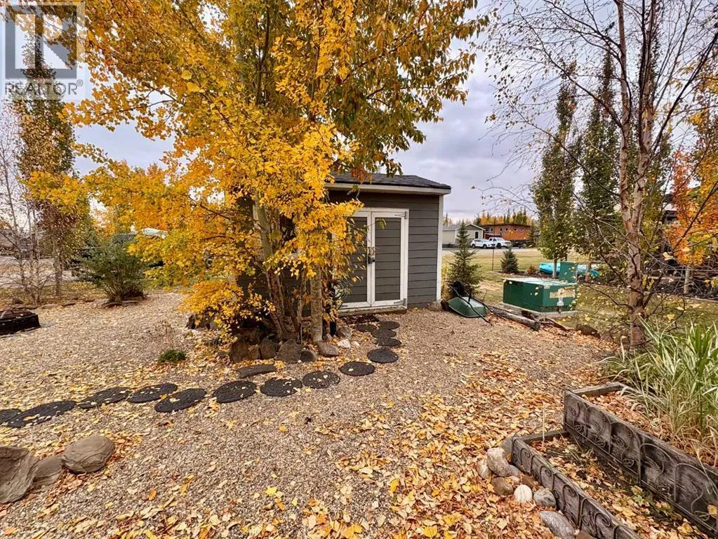 Recreational for rent: 1, 41019 Range Road 11, Rural Lacombe County, Alberta T0C 1J0