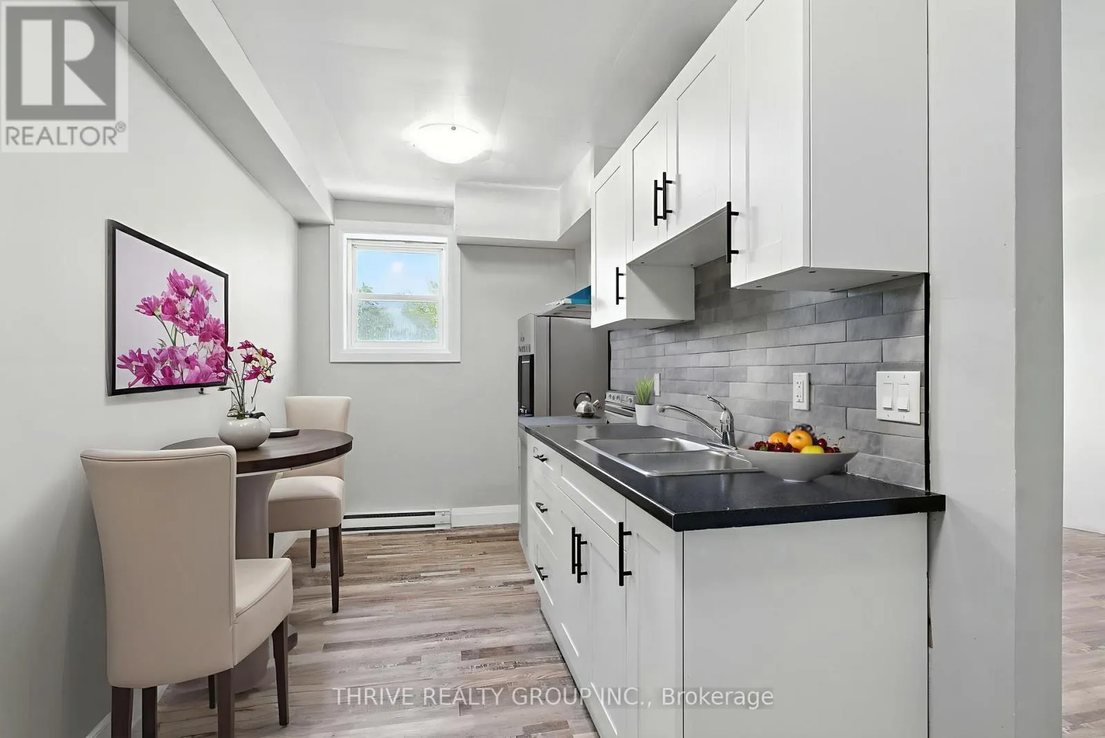 Other for rent: 1 - 435 Nelson Street, London East, Ontario N6B 1A6