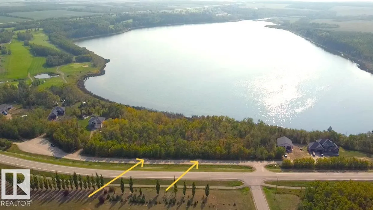 No Building for rent: 1 46321 Twp Rd 611, Rural Bonnyville M.D., Alberta T9N 2G9