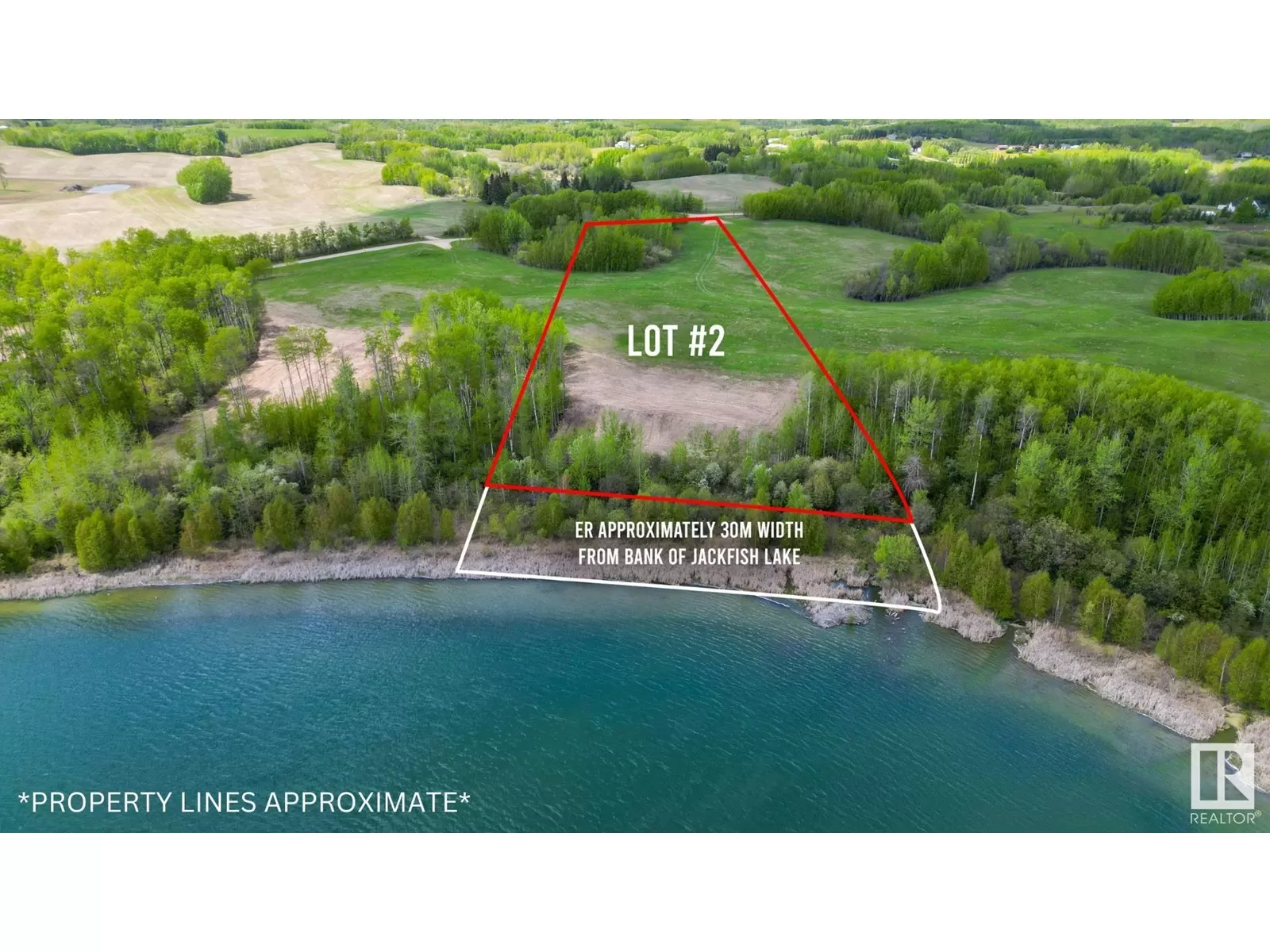 No Building for rent: 1 52313 Twp Rd 24, Rural Parkland County, Alberta T0E 0H0