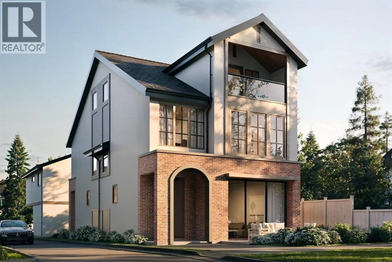 Duplex for rent: 1 646 E 23rd Avenue, Vancouver, British Columbia V5V 1X8