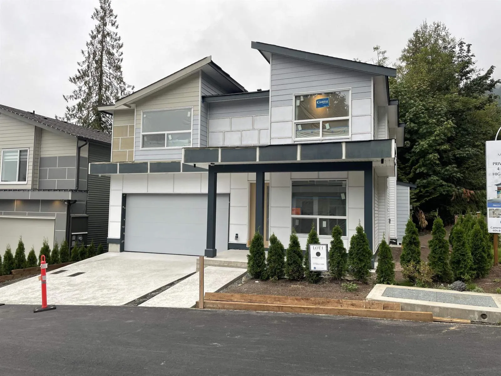 House for rent: 1 7138 Marble Hill Road|eastern Hillsides, Chilliwack, British Columbia V4Z 1J5