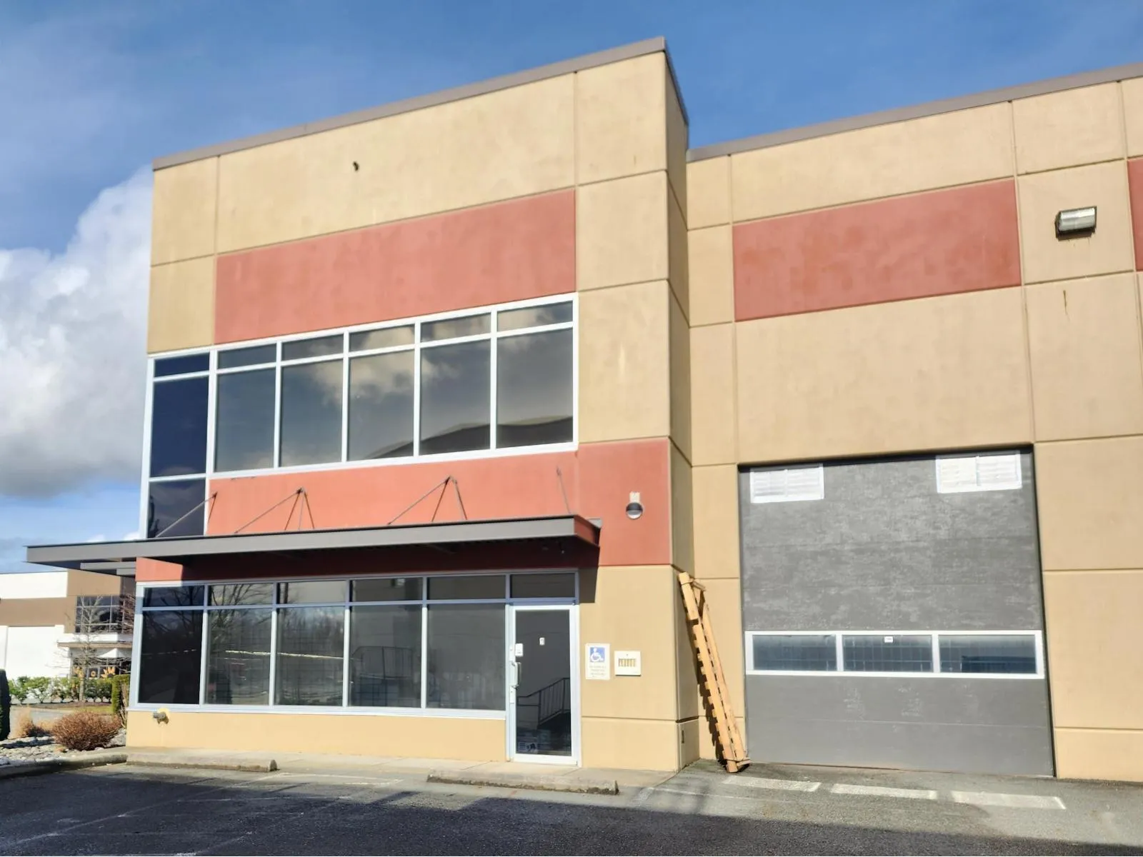 1 7252 River Place, Mission, British Columbia V4S 0A2