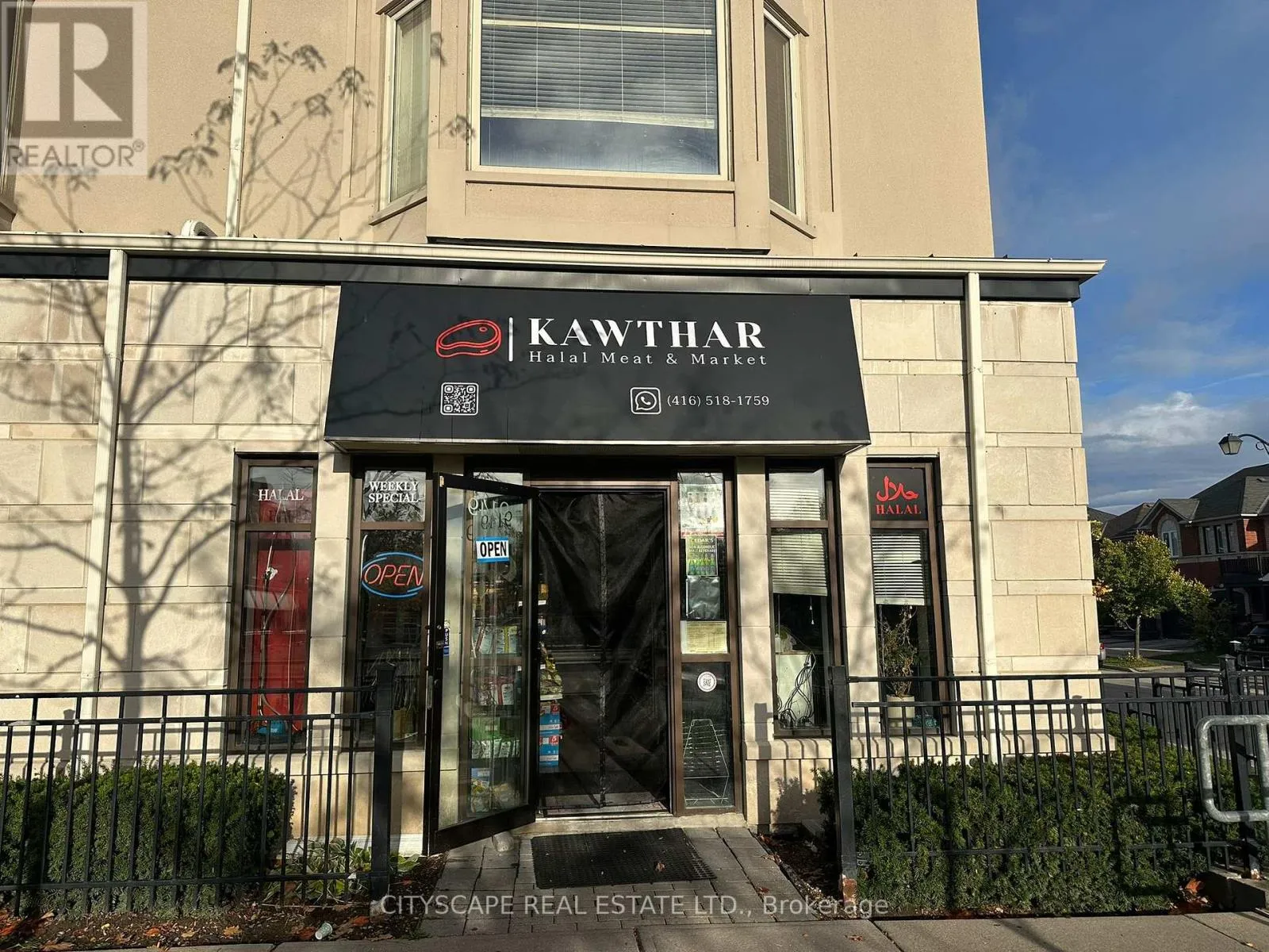 1 - 9149 Derry Road W, Milton, Ontario L9T 7Y9