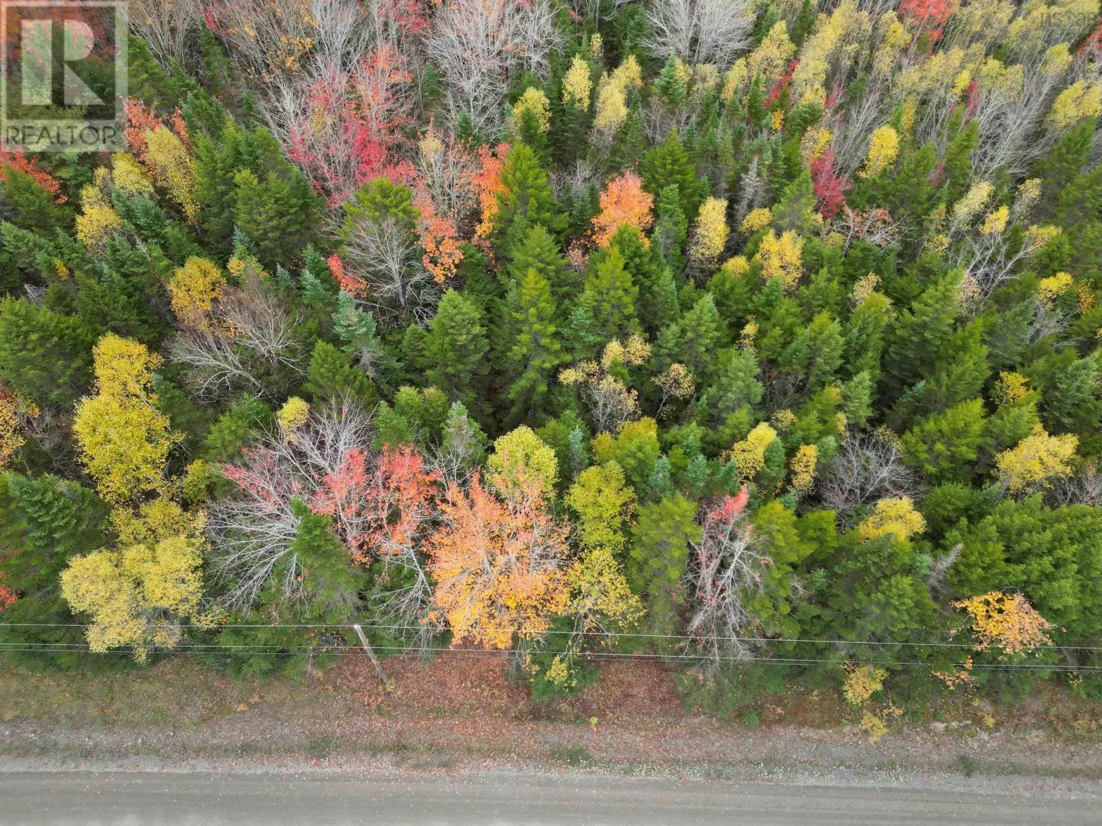 1 Barr Settlement Road, Barr Settlement, Nova Scotia B2S 3B7