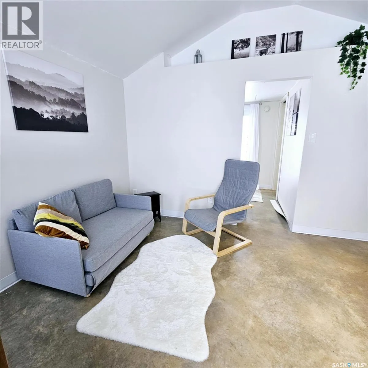 House for rent: 1 Beck Street, Dubuc, Saskatchewan S0A 0R0