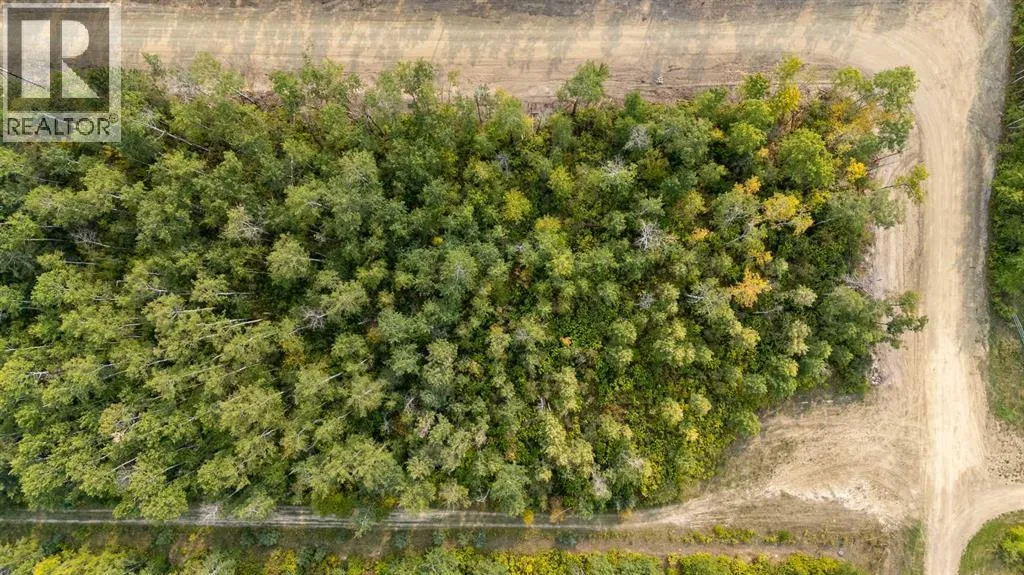 Recreational for rent: 1 Crane Lane Murphy Lake, Rural, Saskatchewan S0M 1L0