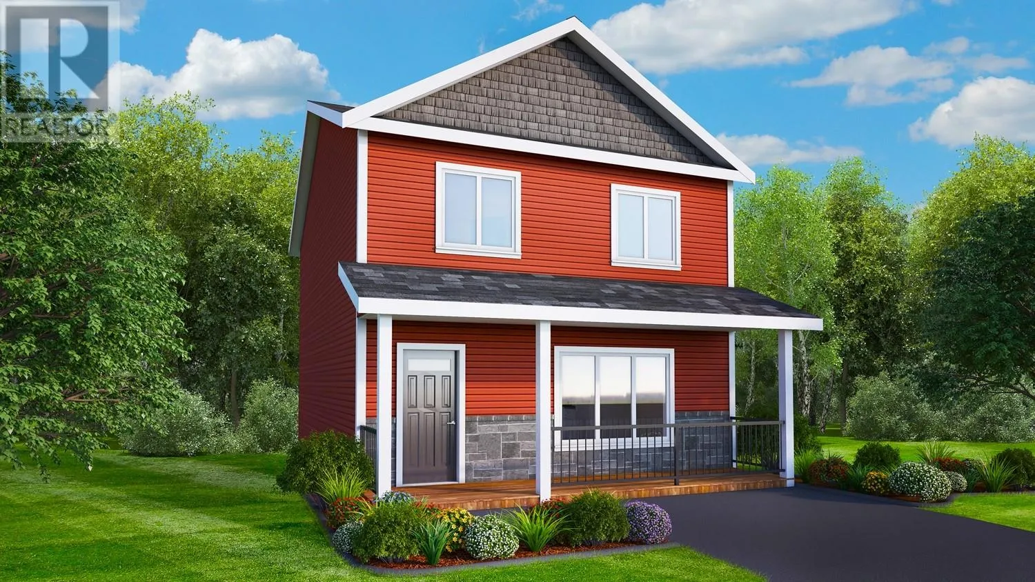 House for rent: 1 Durrell Drive, Paradise, Newfoundland & Labrador A1L 4J1