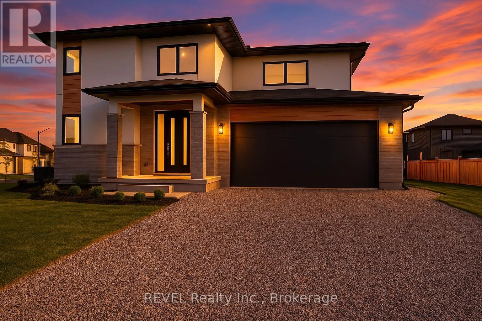 House for rent: 1 Elvira Way, Thorold, Ontario L2V 0M7