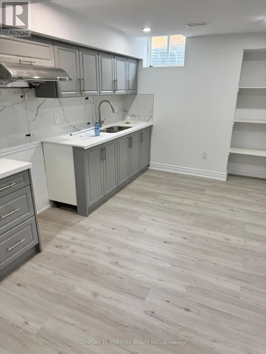 House for rent: 1 Goodview Drive, Brampton, Ontario L6R 4C5