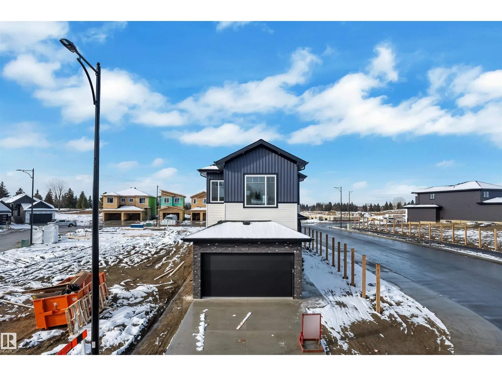 House for rent: 1 Grayson Gr, Stony Plain, Alberta T7Z 0P3