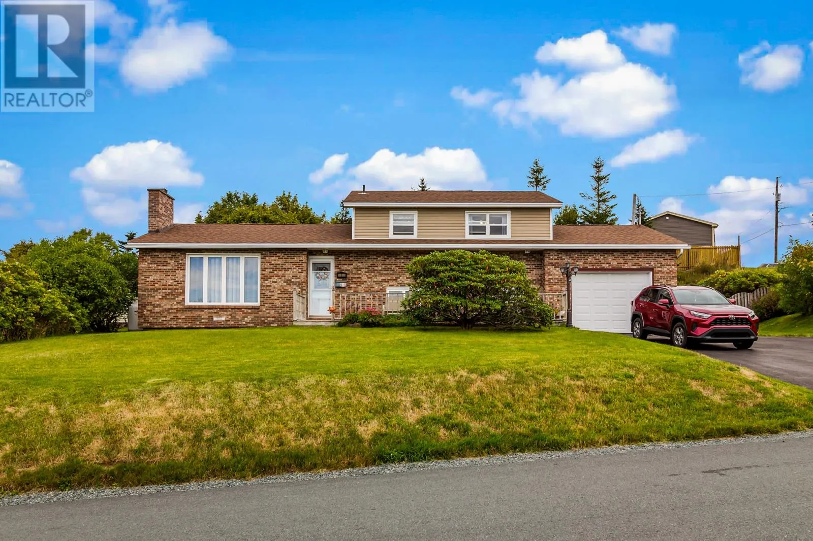 House for rent: 1 Gregg Avenue, Paradise, Newfoundland & Labrador A1L 1L3