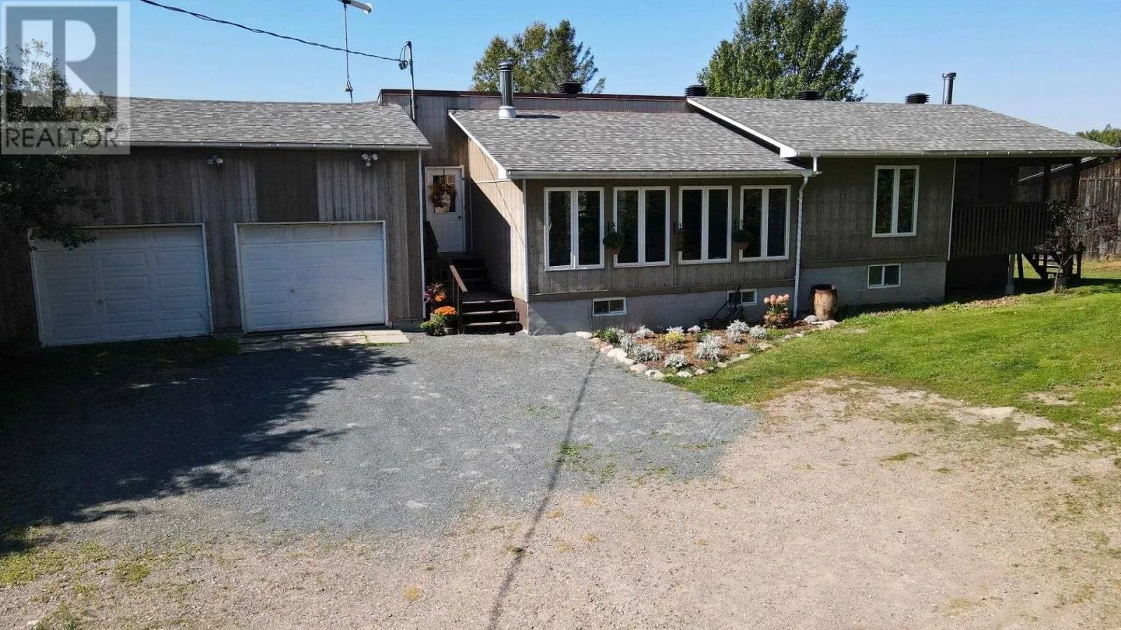 1 Hopper Rd, Thessalon, Ontario P0R 1L0