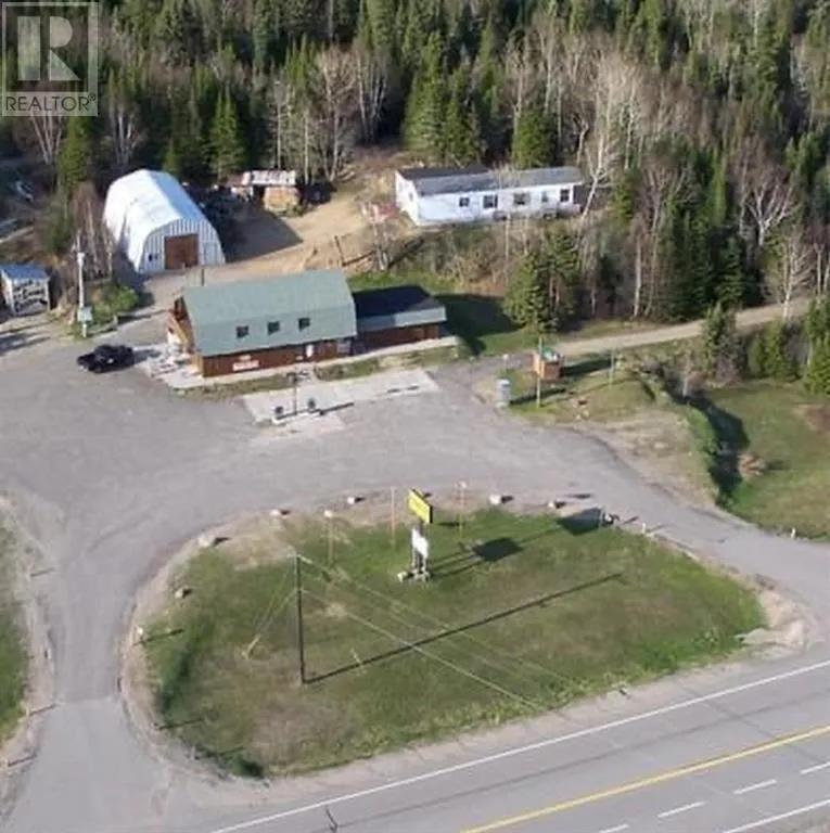 1 Hwy 17, COLDWELL TWP, Ontario P0T 2E0