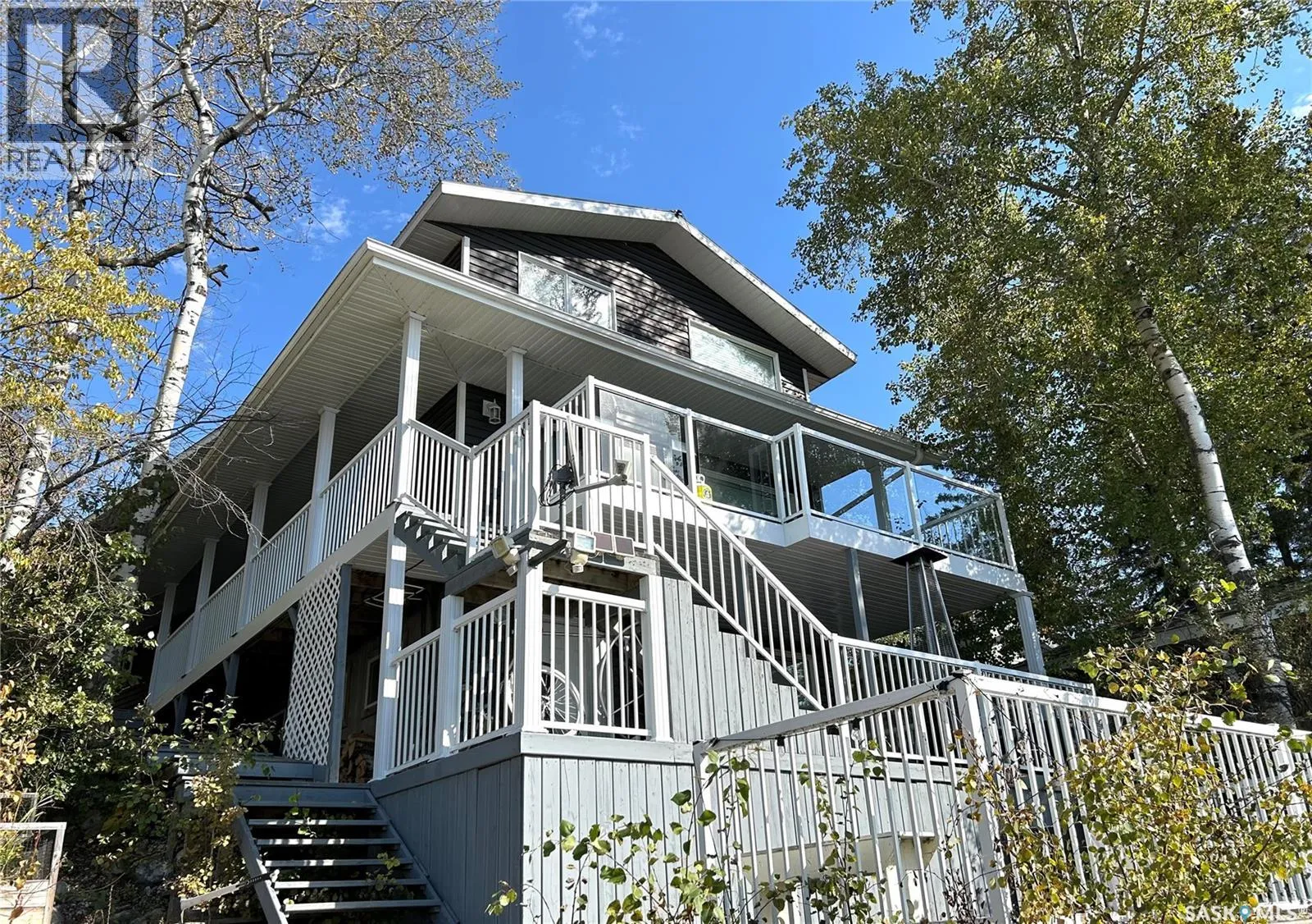 House for rent: 1 Lakeside E, Pleasantdale Rm No. 398, Saskatchewan S0E 1T0