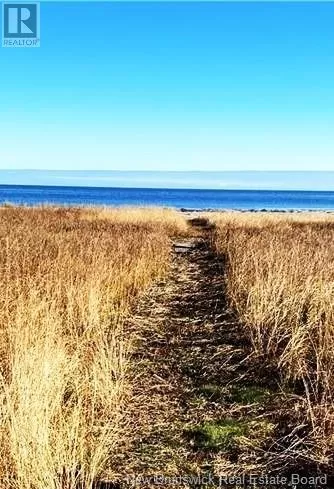1 Lakeside Lane, Cocagne, New Brunswick E4R 3E6
