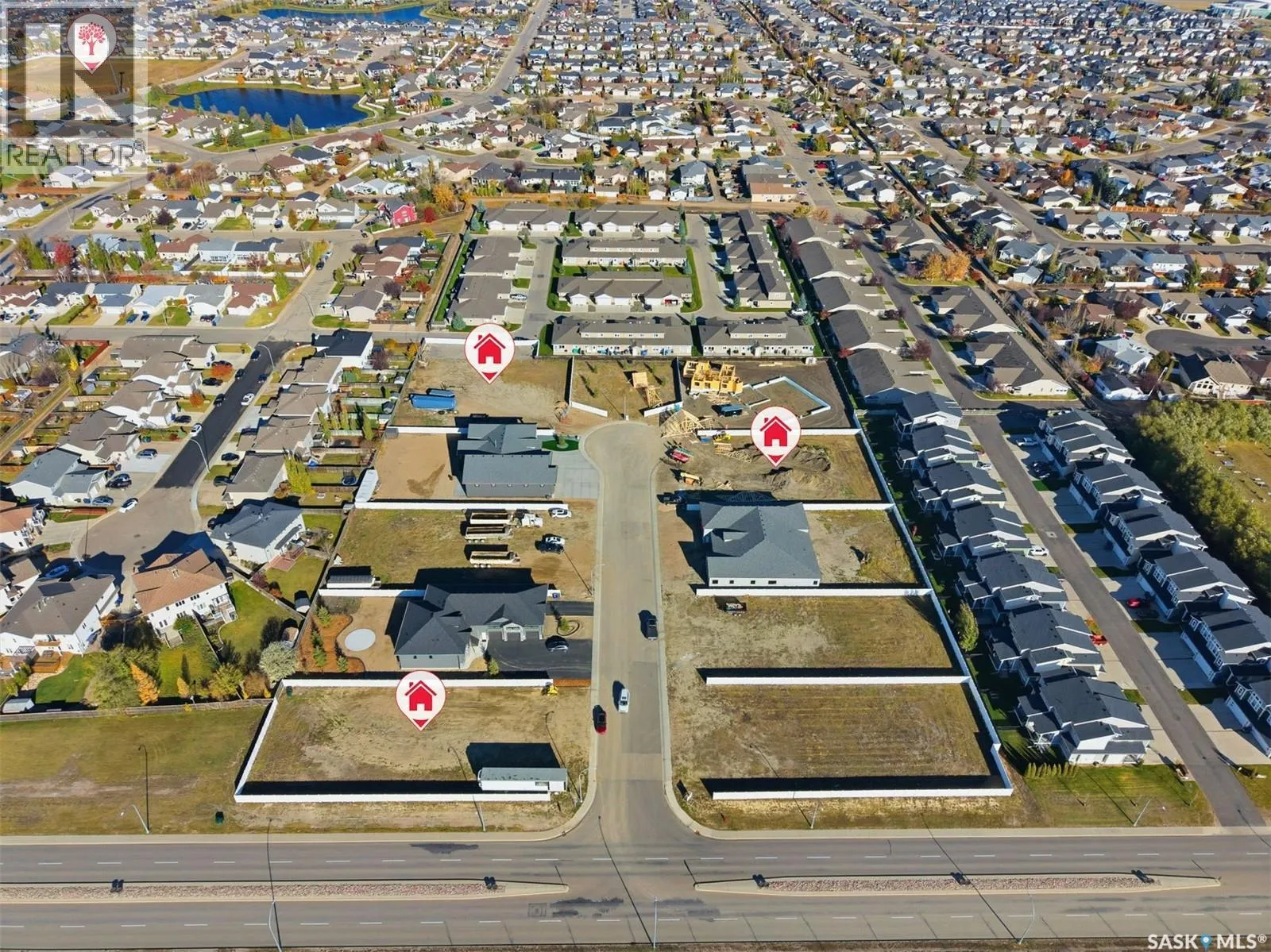 Unknown for rent: 1 Loewen Court, Warman, Saskatchewan S0K 1A0