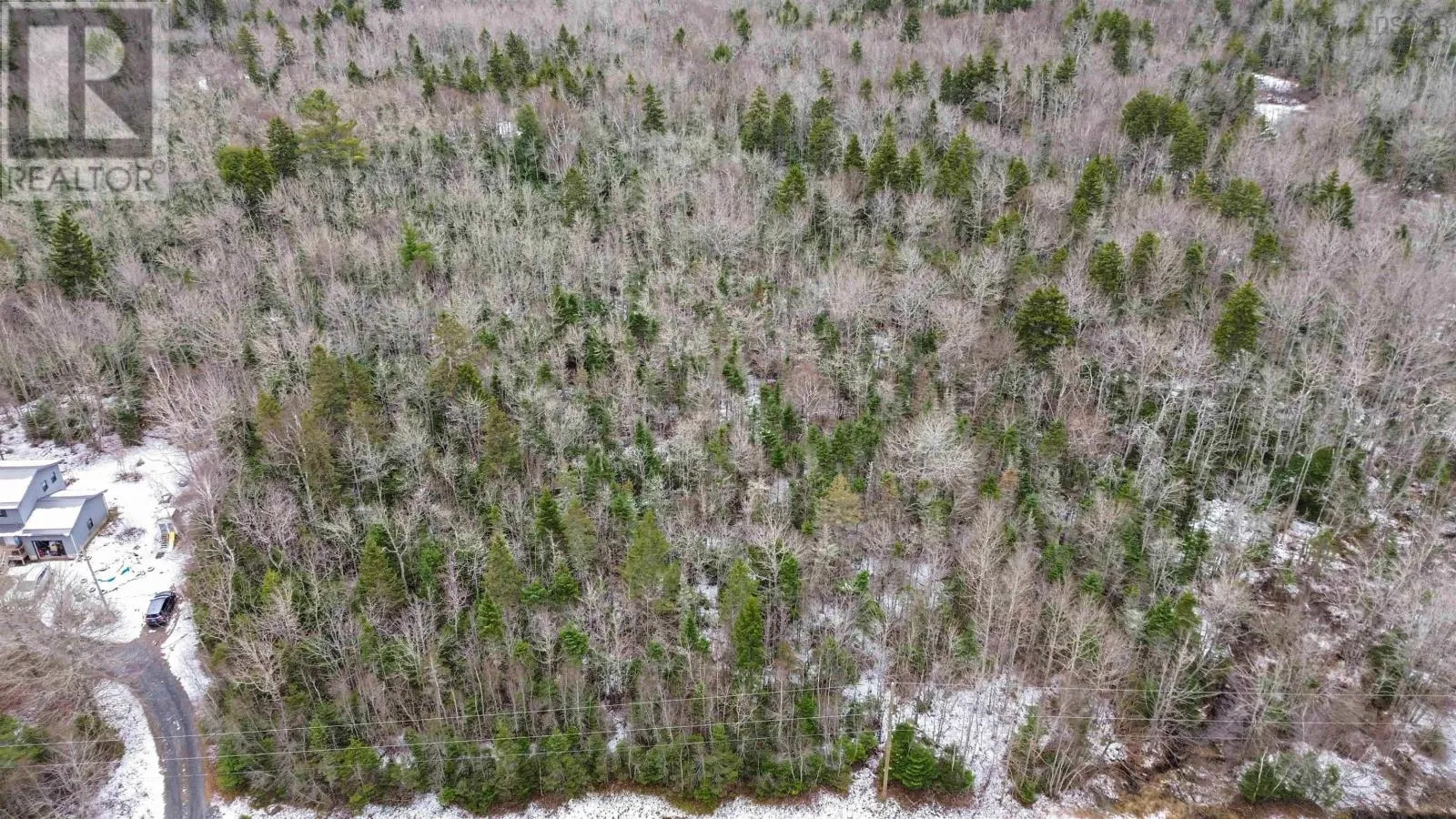 1 Lot 1 Prospect Road, Prospect, Nova Scotia B0P 1G0