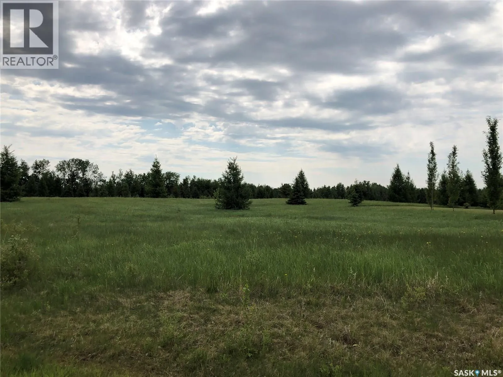 Unknown for rent: 1 Northern Meadows Crescent, Goodsoil, Saskatchewan S0M 1A0