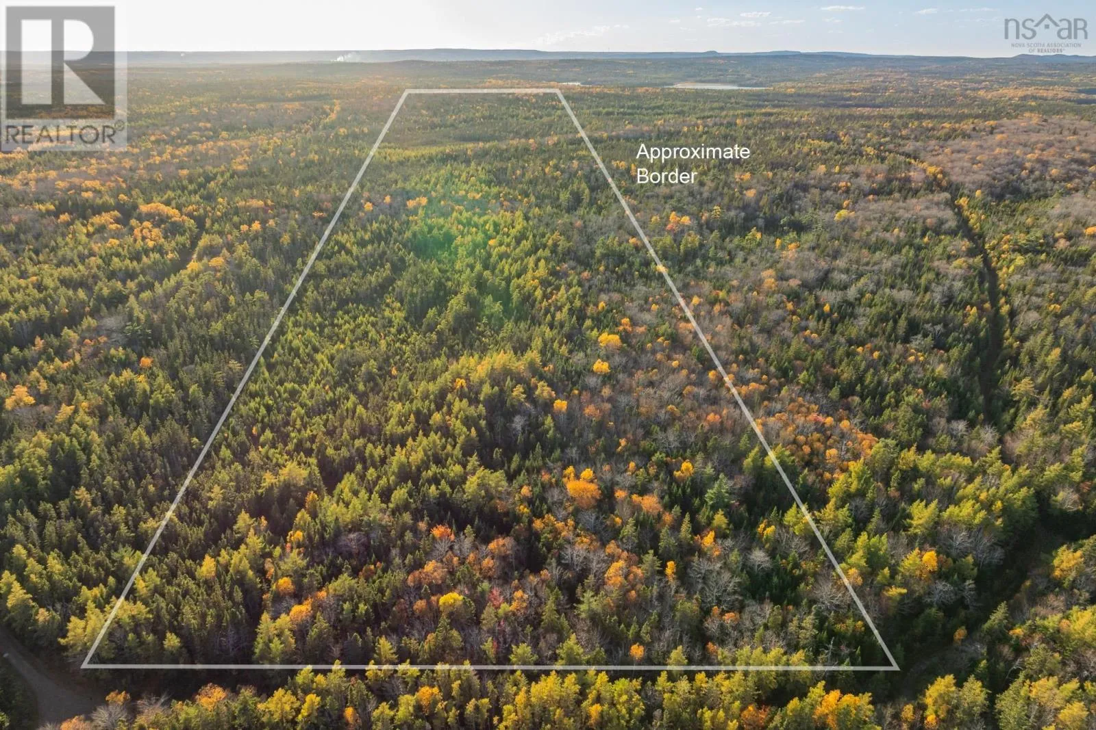 1 Port Malcolm Road, Grantville, Nova Scotia B9A 1Z6