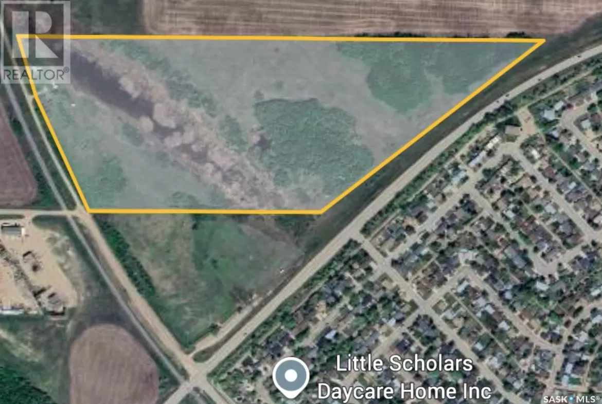 Unknown for rent: 1 Railway Avenue W, North Battleford, Saskatchewan S9A 2X6