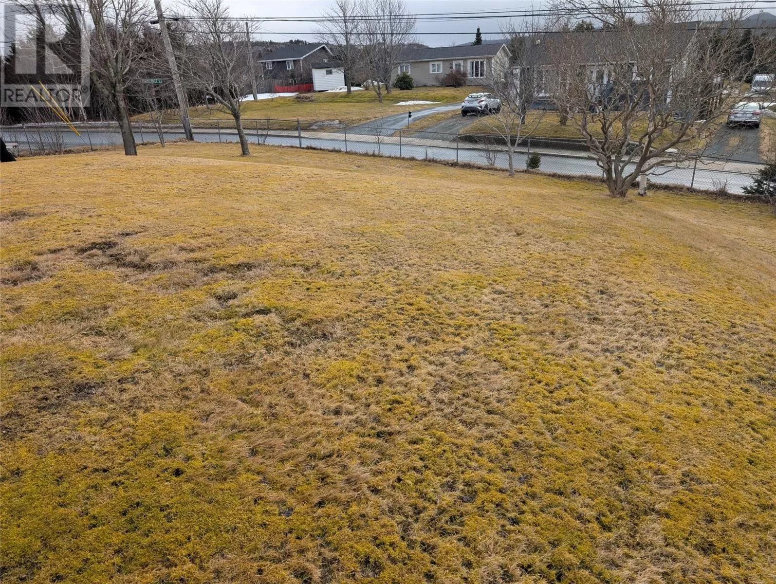 1 Somerset Place, Conception Bay South, Newfoundland & Labrador A1W 4P3