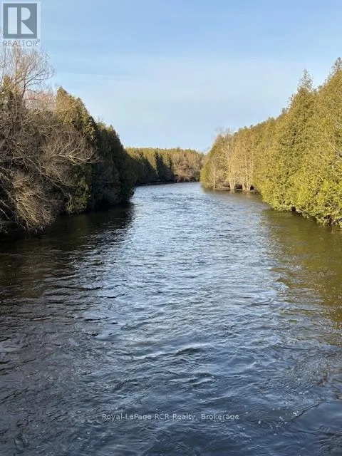 1 Southgate Srd 57 Road N, Southgate, Ontario N0G 2L0