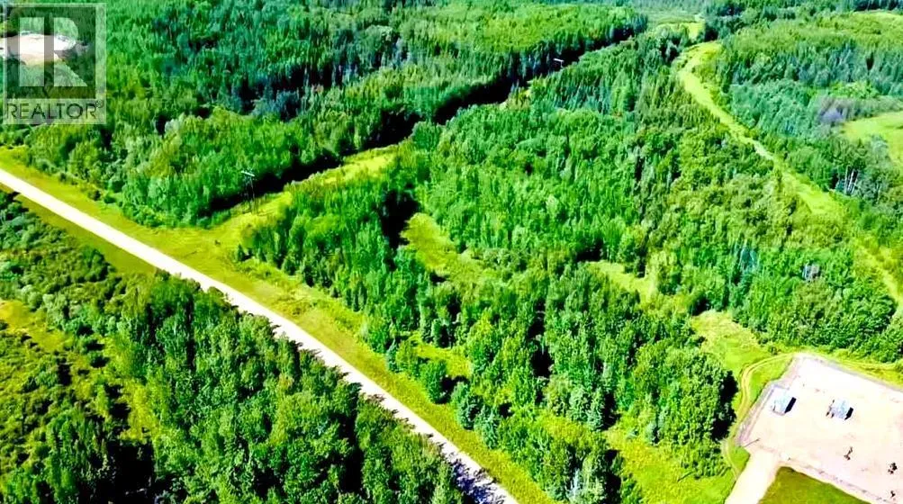 Recreational for rent: 1 Square Lake, Rural Lac La Biche County, Alberta T0A 2C0