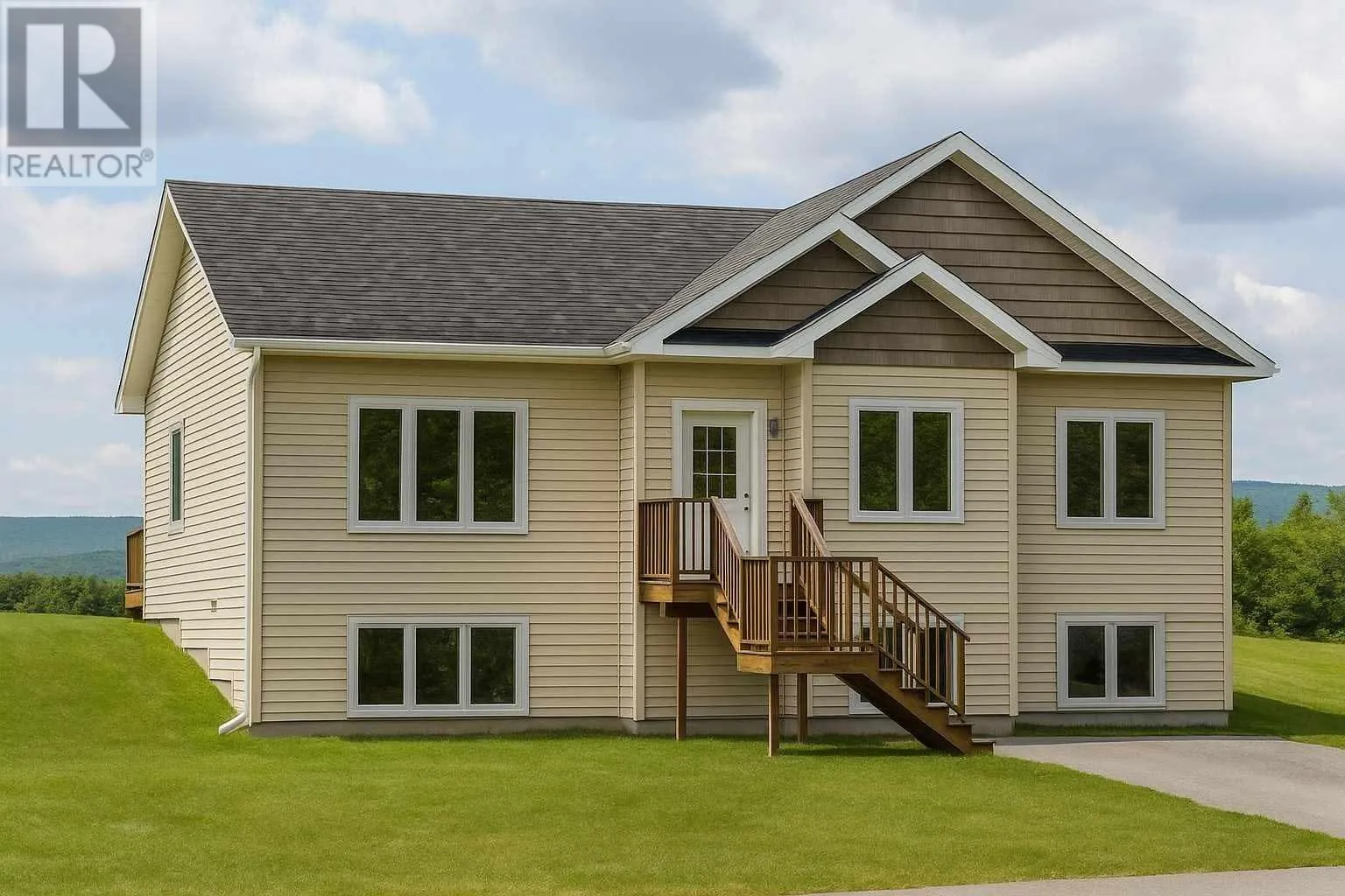 House for rent: 1 Trosa Street, St. Philips, Newfoundland & Labrador A1M 0J9