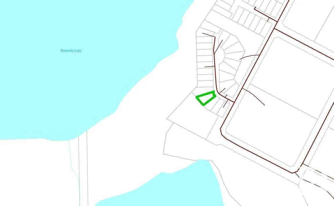 No Building for rent: 1 Twp Rd 460, Rural Wetaskiwin County, Alberta T0C 1H0