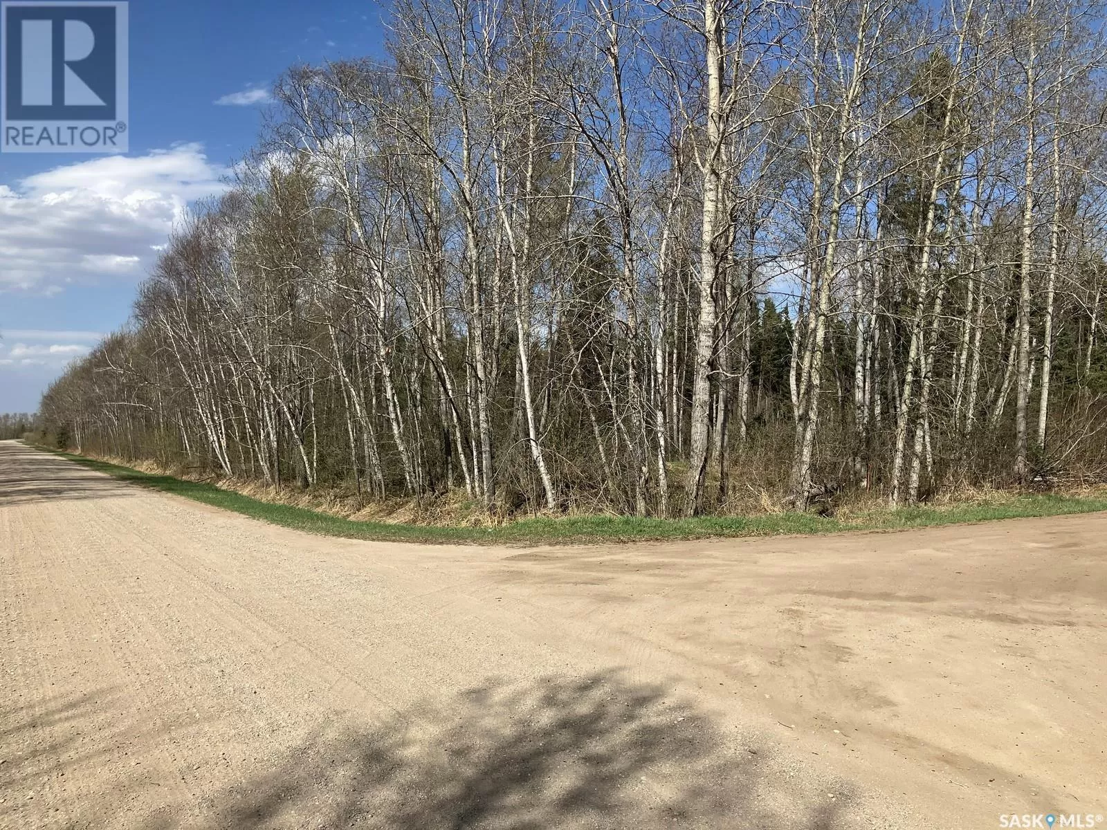 1 W Tamarac Avenue, Nipawin, Saskatchewan S0E 1E0