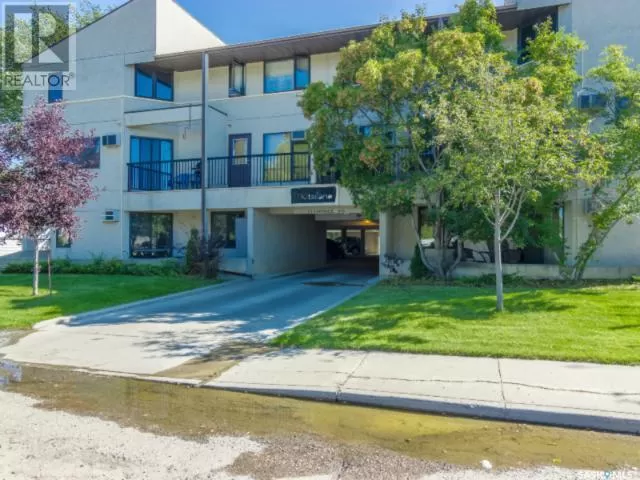 Row / Townhouse for rent: 10 103 Powe Street, Saskatoon, Saskatchewan S7N 1W5