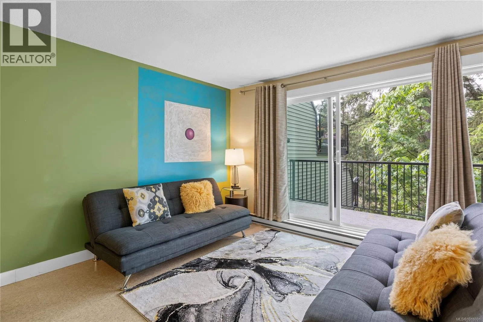 Row / Townhouse for rent: 10 111 Wall St, Nanaimo, British Columbia V9S 5H9