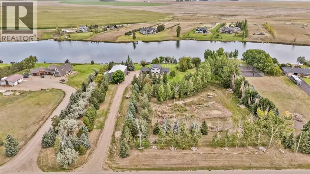 House for rent: 10, 12029 Range Road 74, Rural Cypress County, Alberta T0K 1Z0