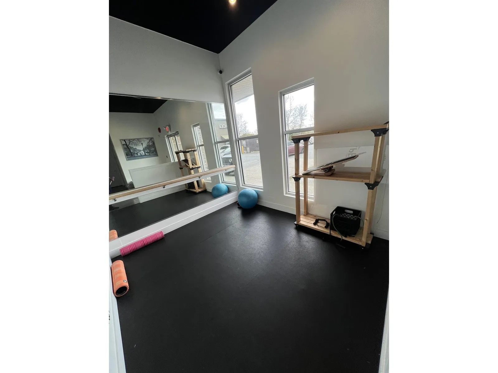 10 16041 24 Avenue, Surrey, British Columbia V3Z 9H7