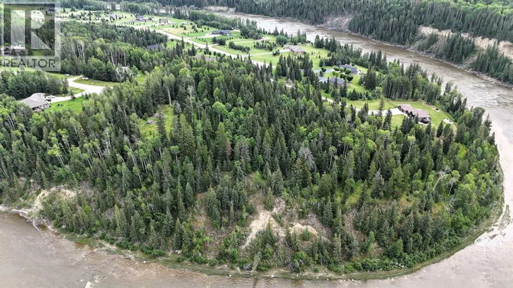 10, 16511 Township Road 532a, Rural Yellowhead County, Alberta T7E 3A6