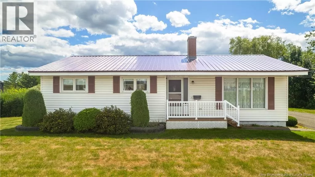 House for rent: 10 170 Route, St. Stephen, New Brunswick E3L 2Y8