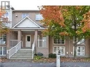 Apartment for rent: 10 - 1701 Blohm Drive, Ottawa, Ontario K1G 6N6