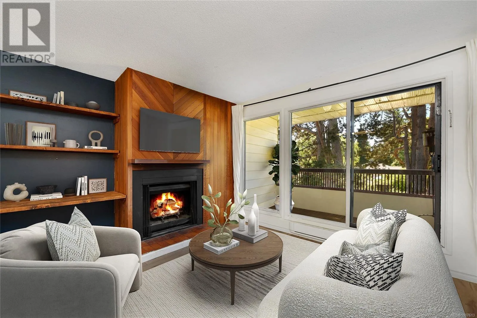 Apartment for rent: 10 1956 Glenidle Rd, Sooke, British Columbia V9Z 0B2