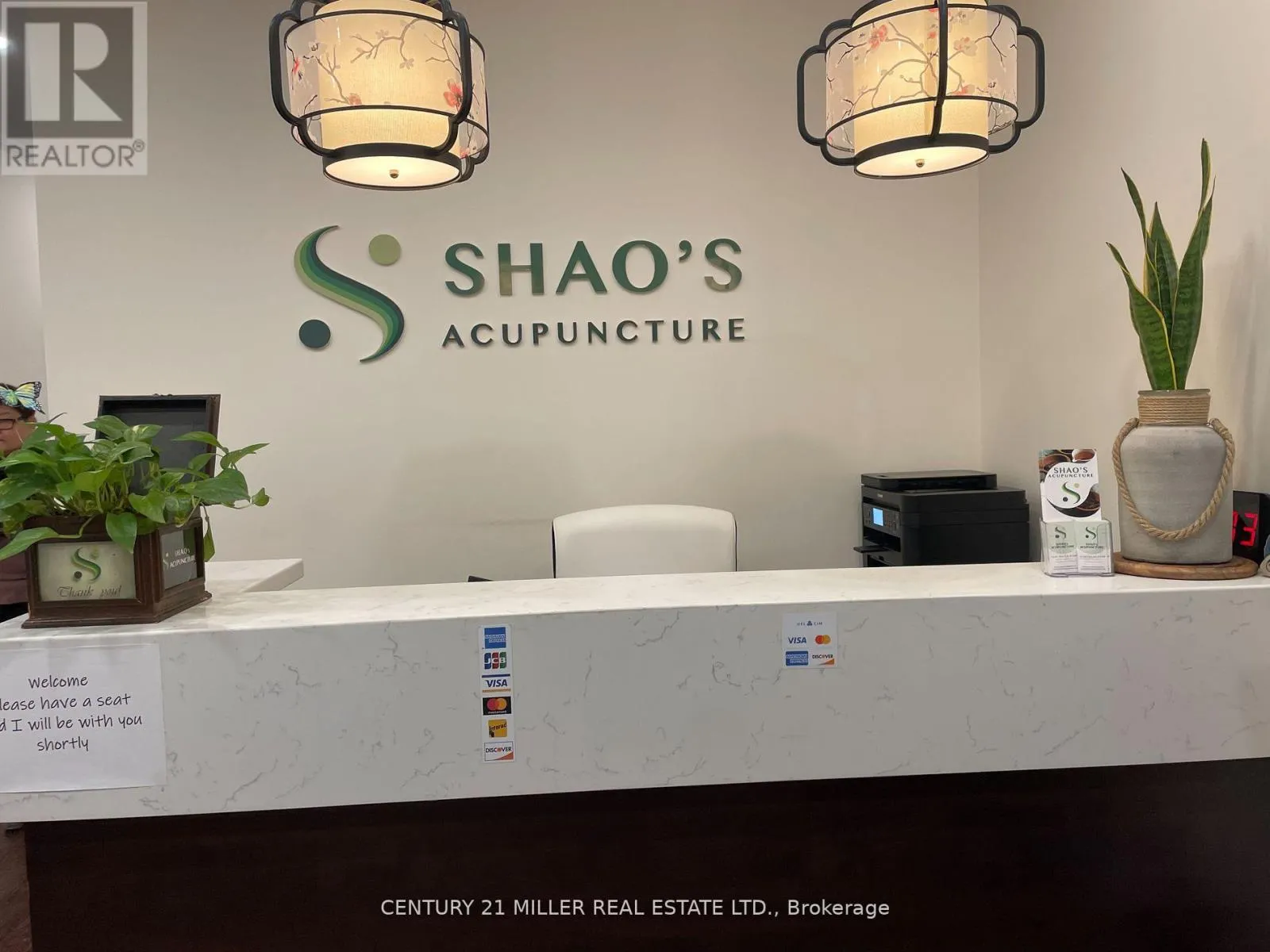 Offices for rent: 10 - 225 Speers Road, Oakville, Ontario L6K 2E9