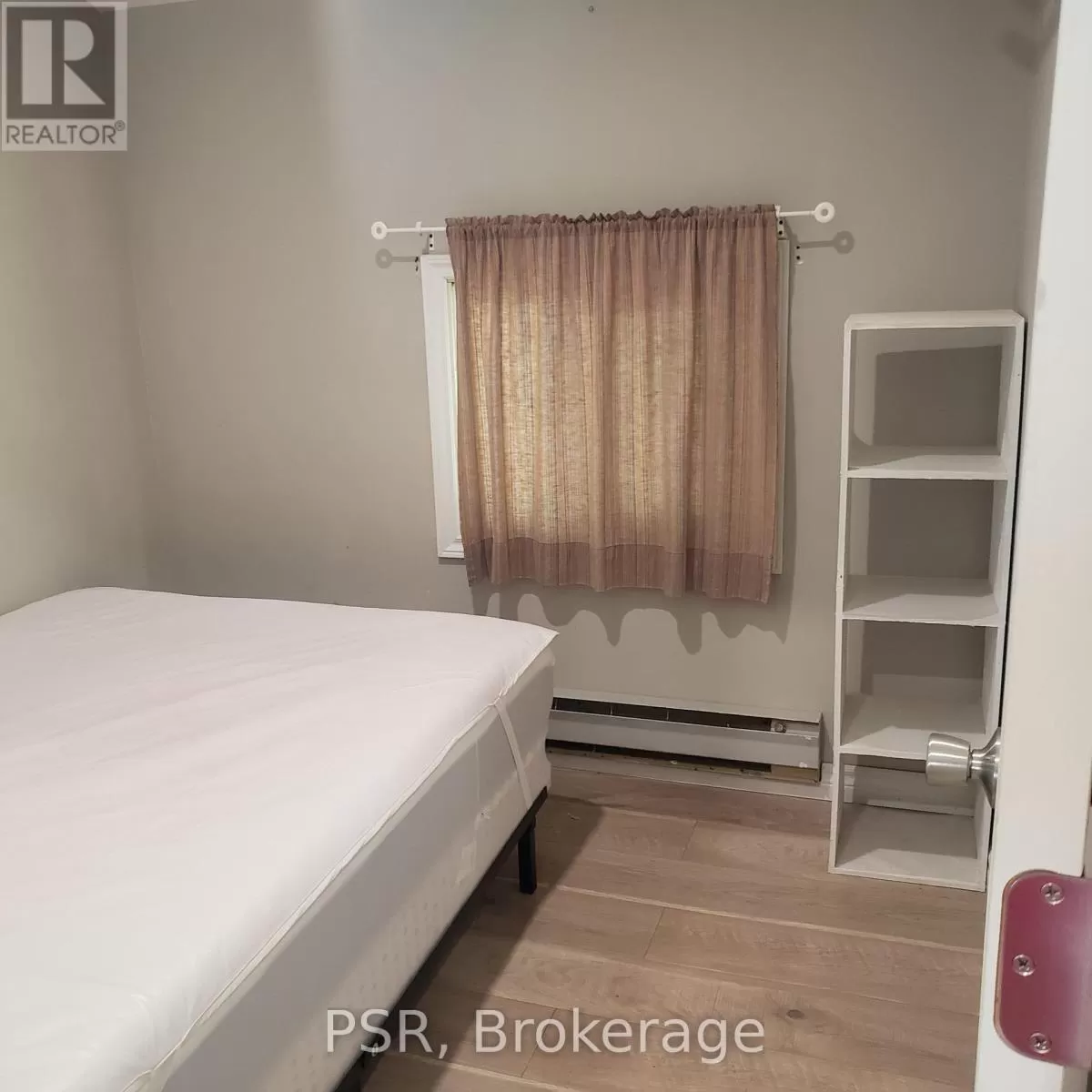 Apartment for rent: 10 - 232 Lake Dalrymple Road, Kawartha Lakes, Ontario L0K 1W0