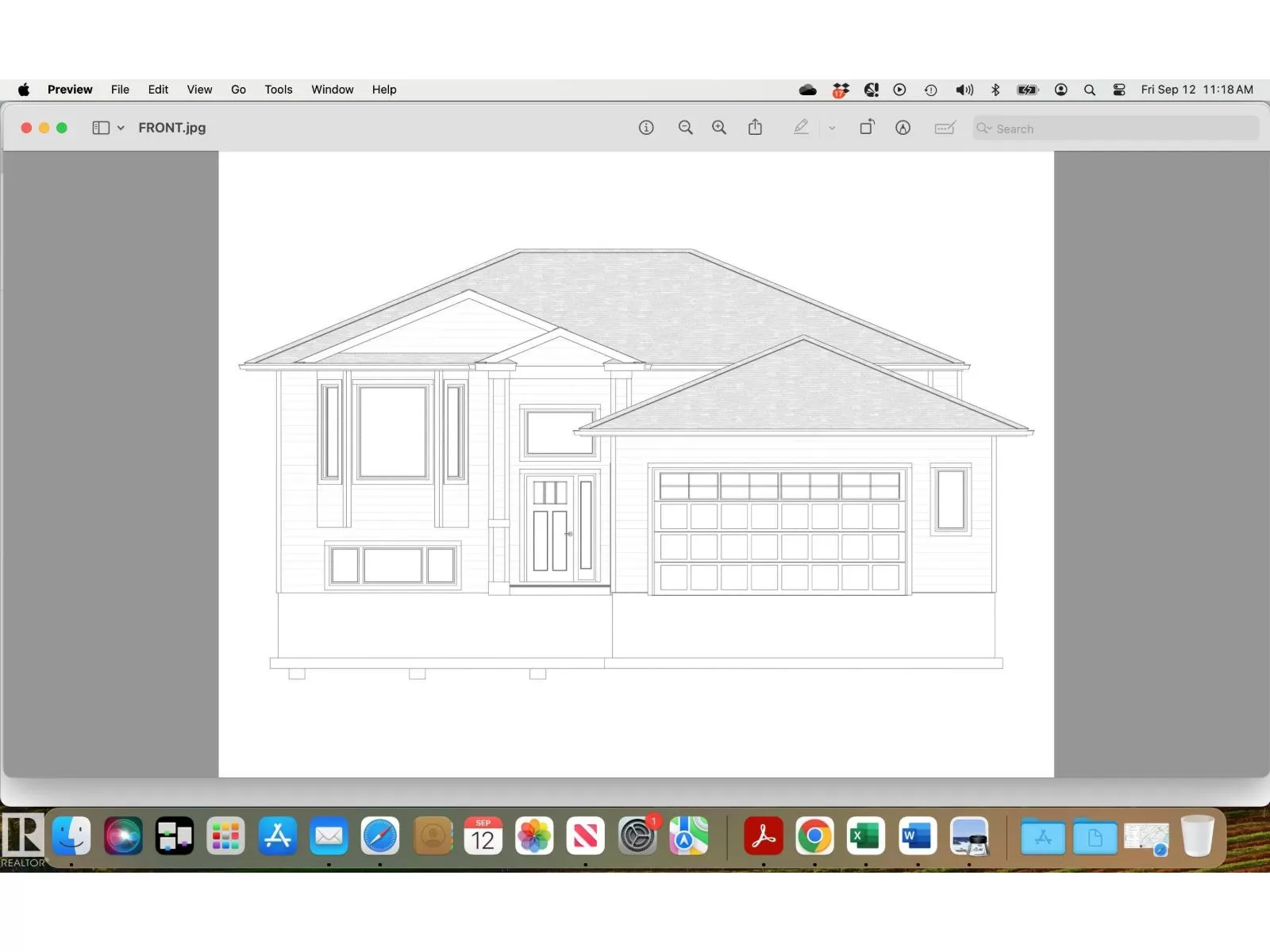 House for rent: 10 4 Av, Hay Lakes, Alberta T0B 1W0