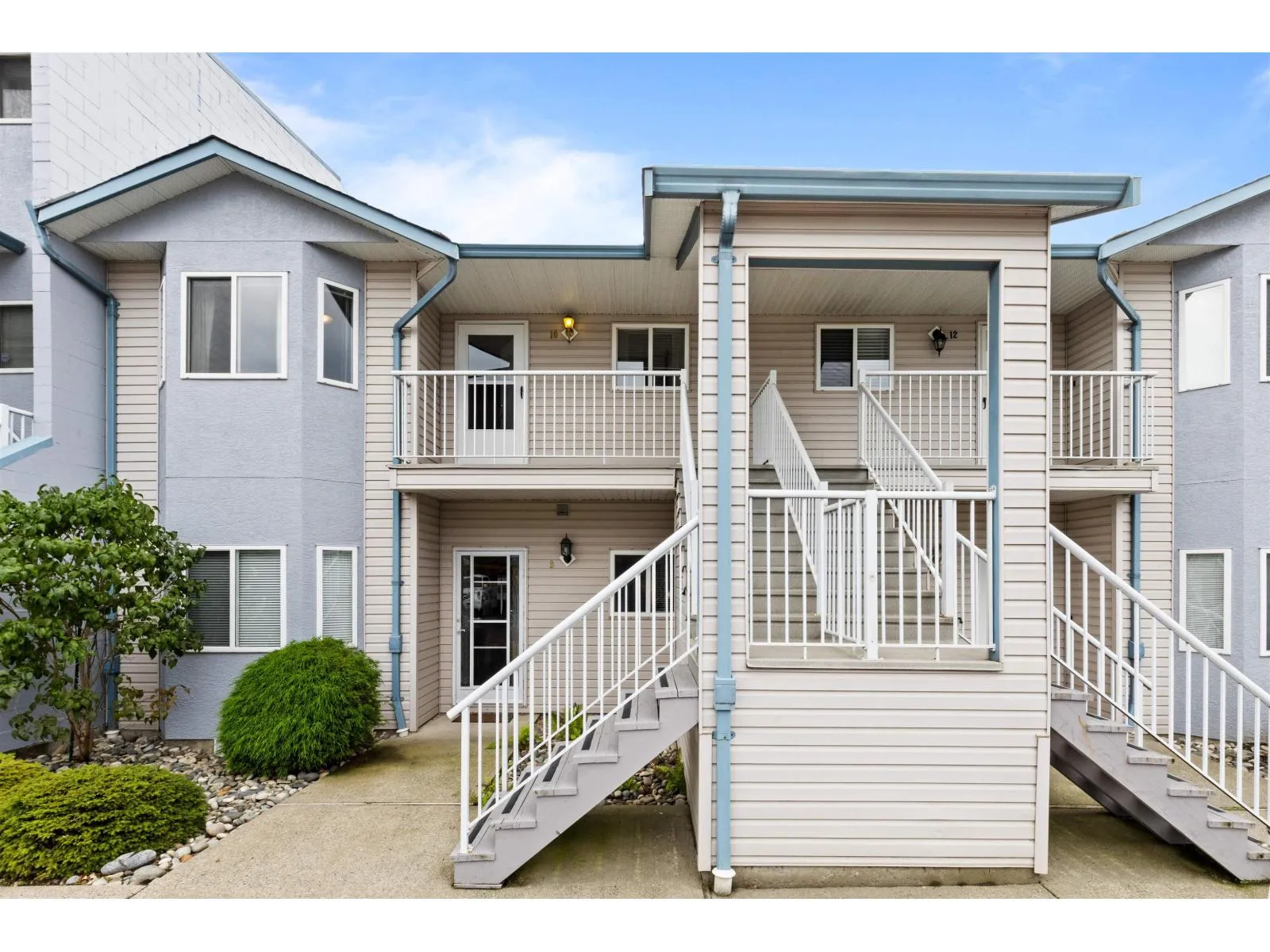 Row / Townhouse for rent: 10 5770 Vedder Road|vedder Crossing, Sardis, British Columbia V2R 3V6