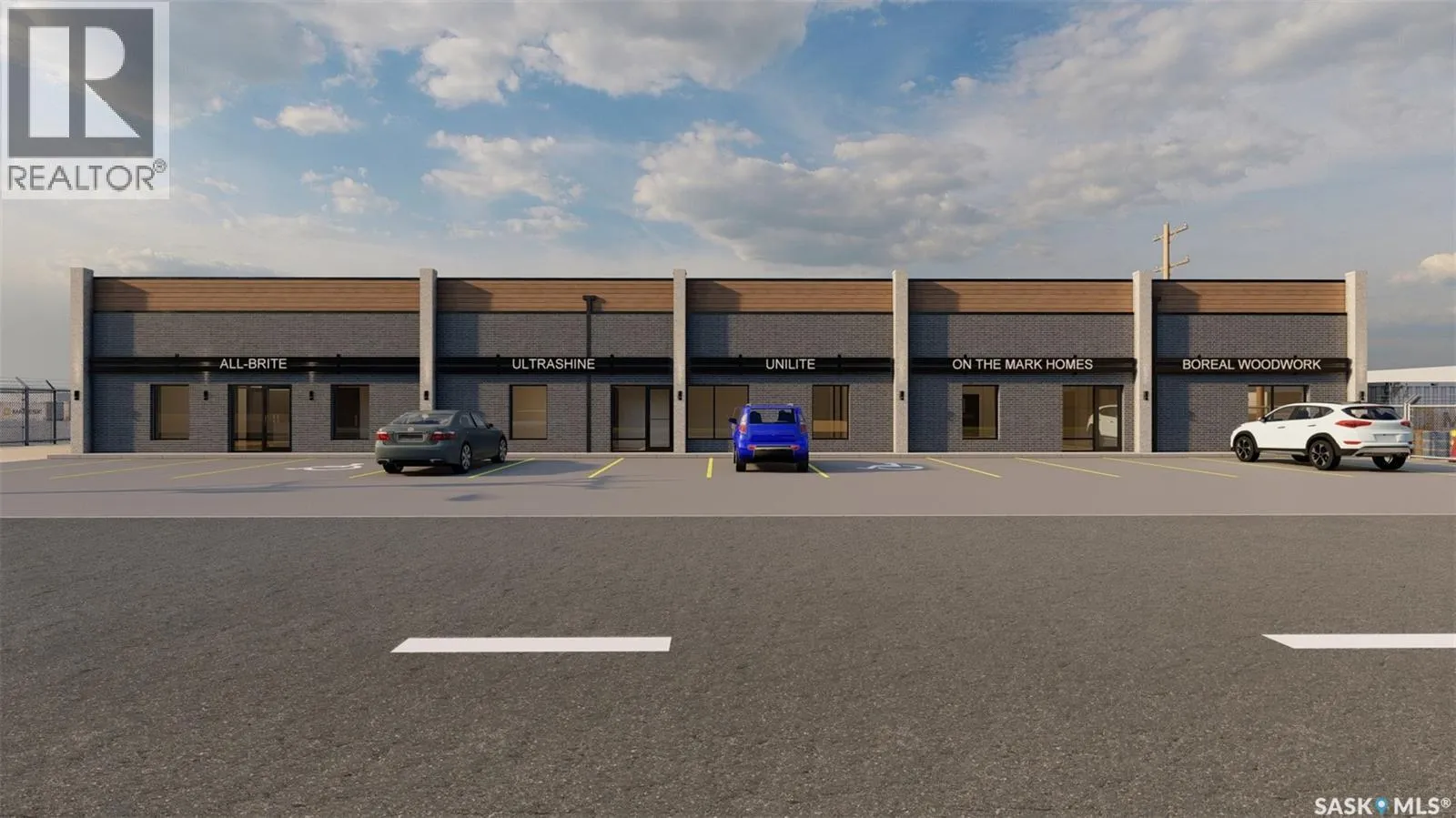 10 834 45th Street E, Saskatoon, Saskatchewan S7K 0W5