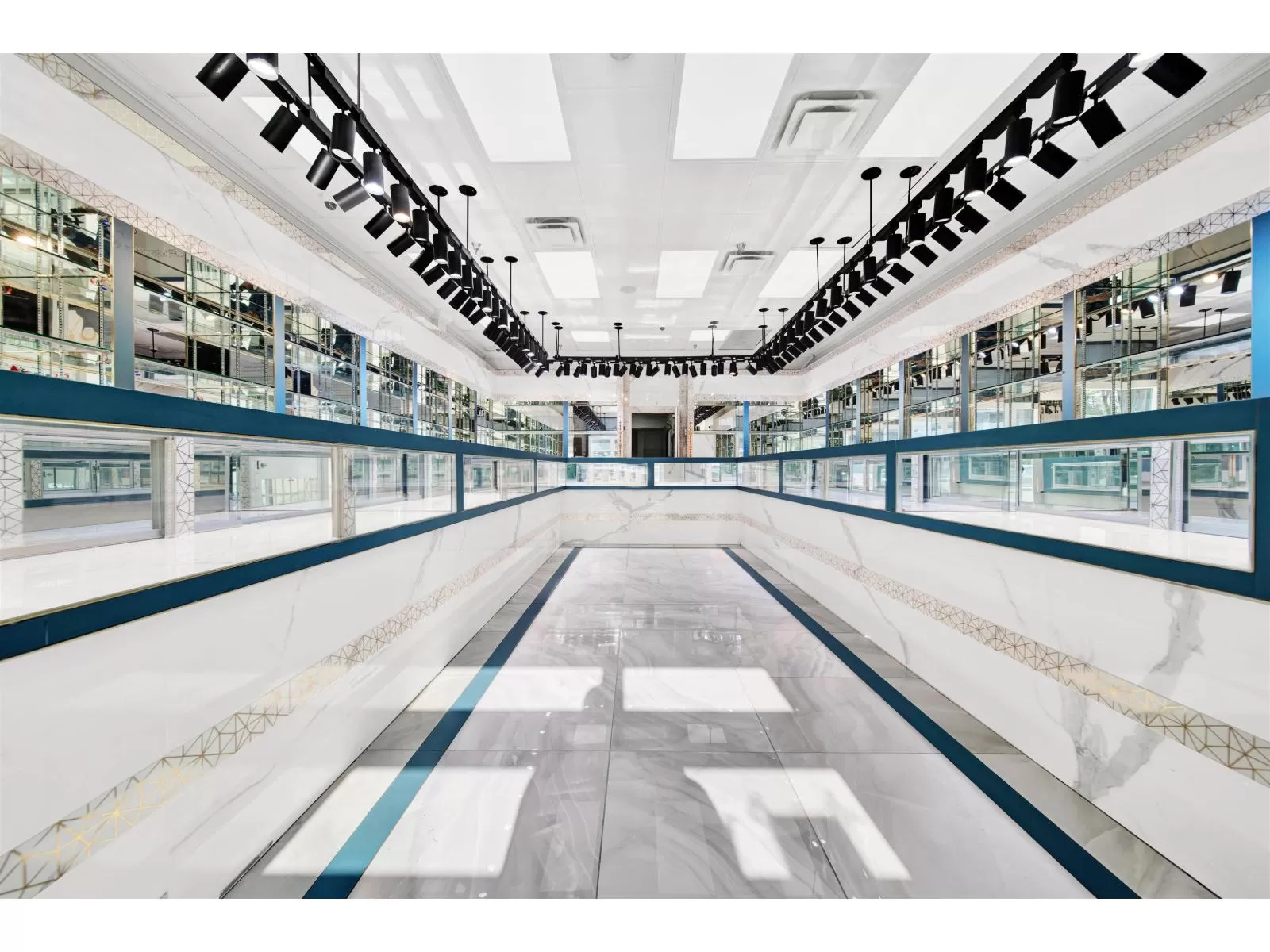 10 8388 128 Street, Surrey, British Columbia V3W 4G2