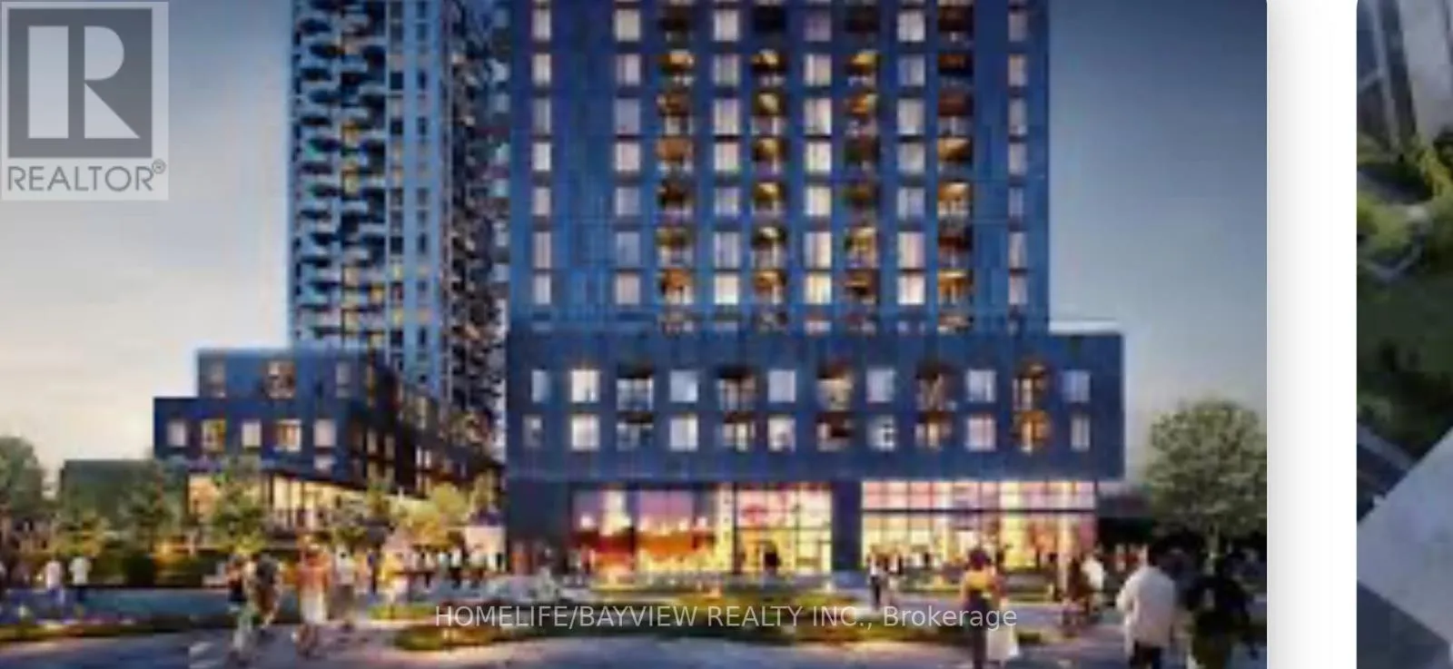 Parking for rent: 10 Abeja Street, Vaughan, Ontario L4K 5P1