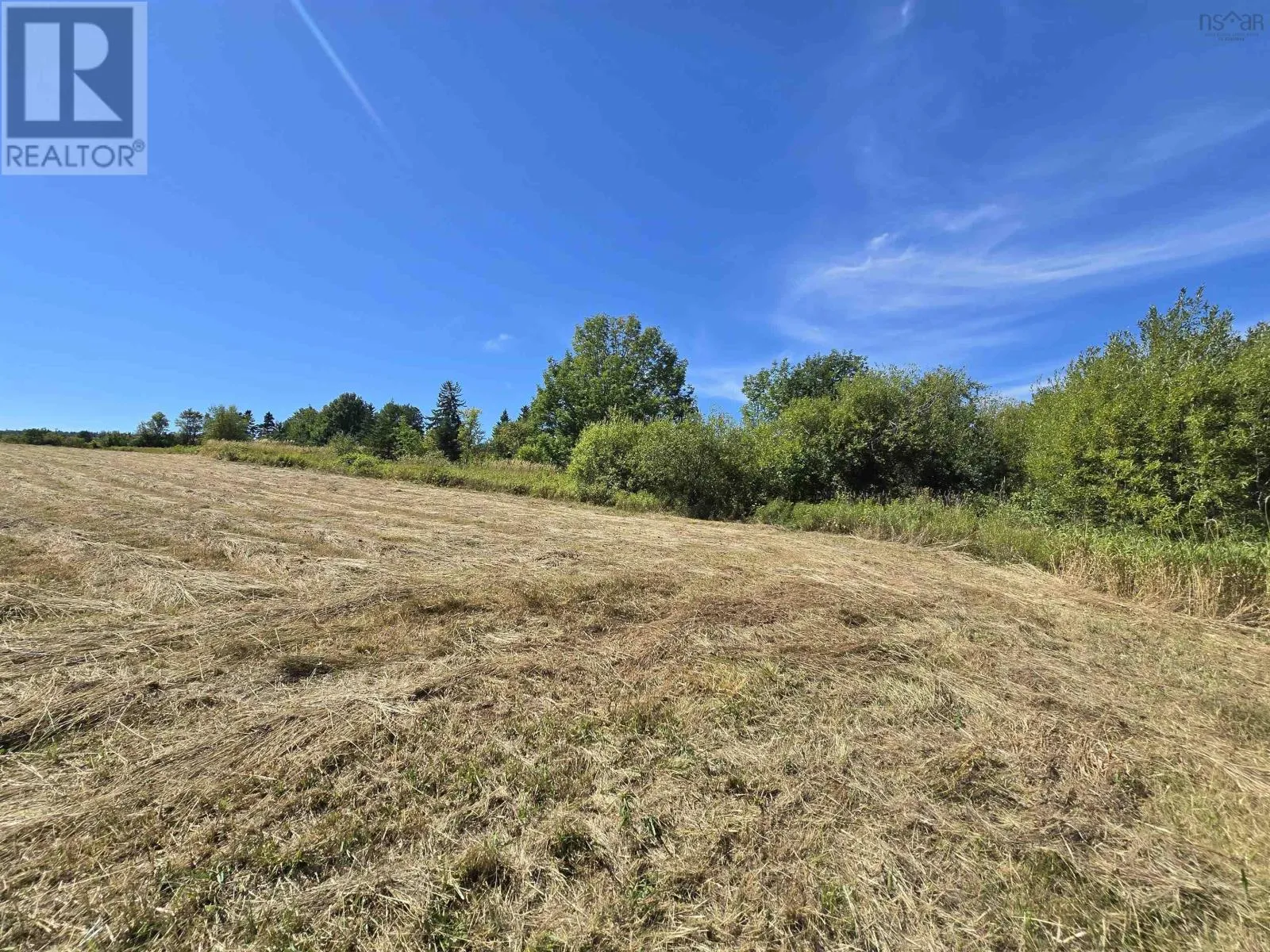 10 Acres Summit Road, Sylvester, Nova Scotia B0K 2A0