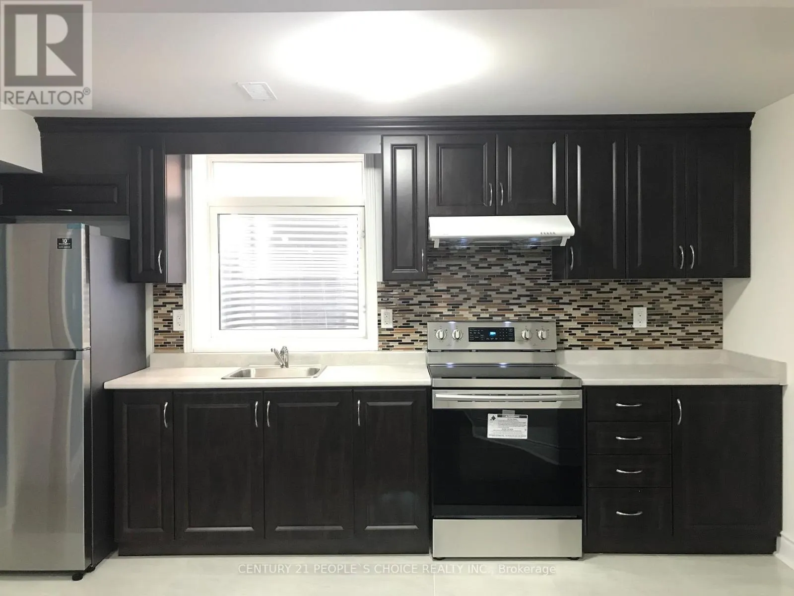 House for rent: 10 Amaretto Court, Brampton, Ontario L6X 5M9